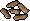 Jute seed 5.png